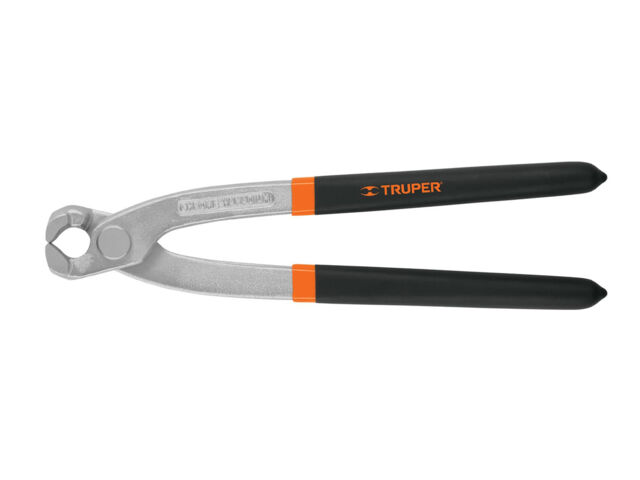 TRUPER Клещи вязальные 200 мм 17519