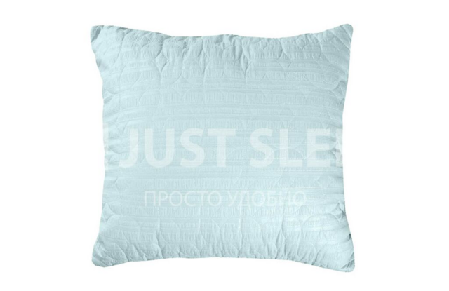 Подушка Cotton Fresh