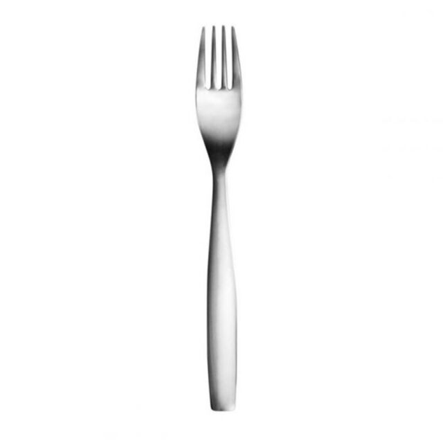 AMAZONE - Вилка десертная/для рыбы (dessert fork)