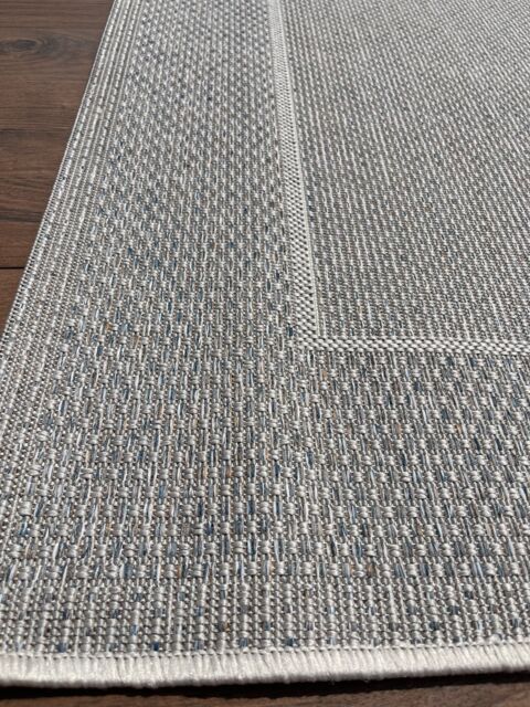 Циновка Borneo SB5159-S19 (200*290 см)