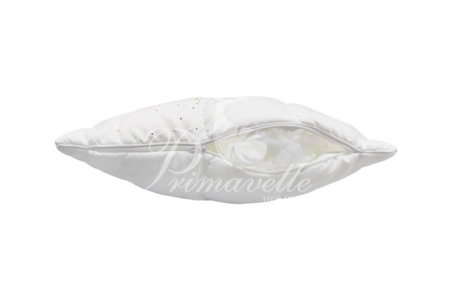 Подушка Litanika