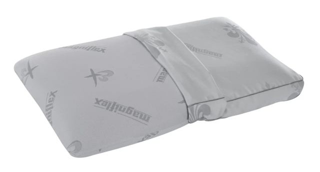 Premium ортопедическая подушка Magniflex Virtuoso Mallow Standard