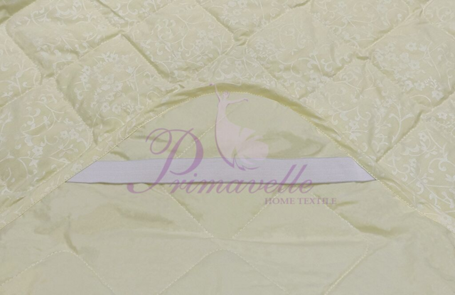 Наматрасник Lana, размер 90х200