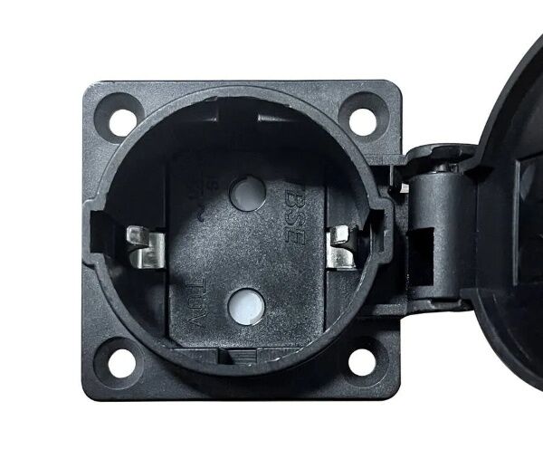 Зеркальный шкаф с подсветкой Celestial Glow 70, ACG07680MC