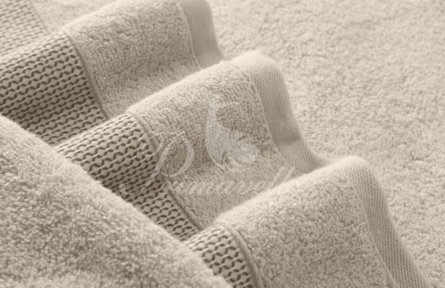 Riada бежевый 70х140