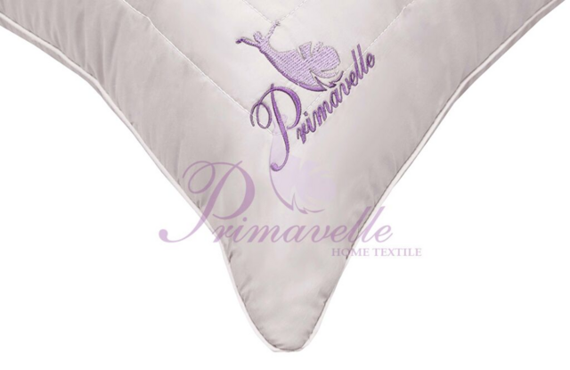 Подушка Сamel Premium