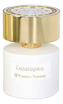 Духи Tiziana Terenzi Cassiopea Extrait De Parfum, 100мл