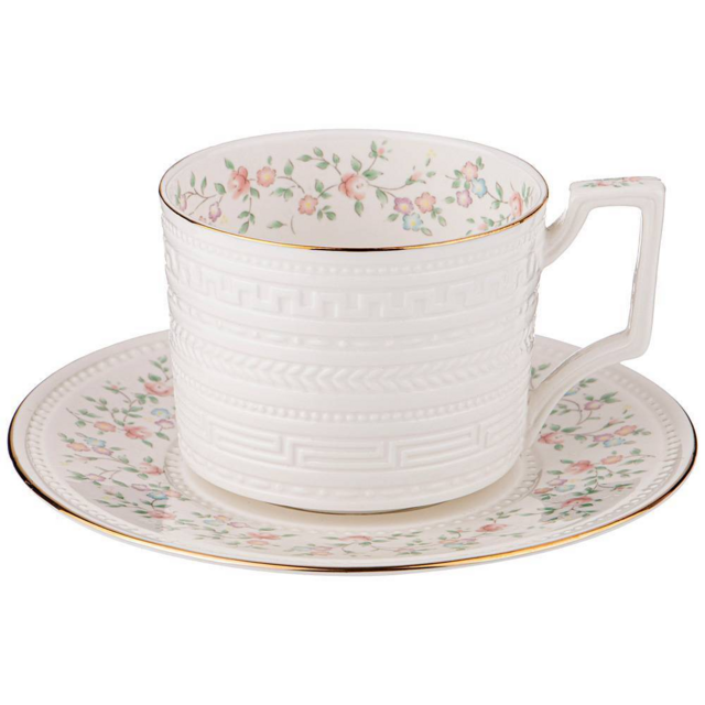 КОФЕЙНАЯ ПАРА LEFARD "ФАБЬЕН" 200 МЛ