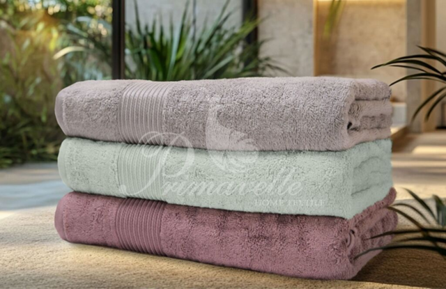 Mavis сухая слива 70х140