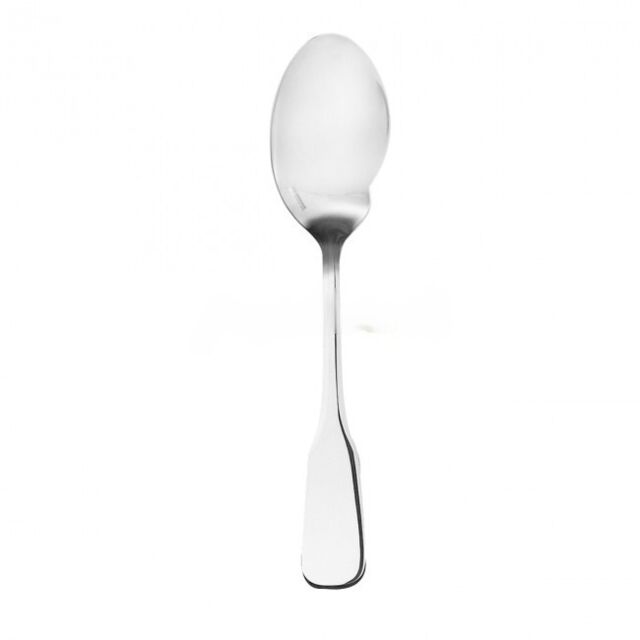 LUTECE mir - Ложка для соуса (sauce spoon)