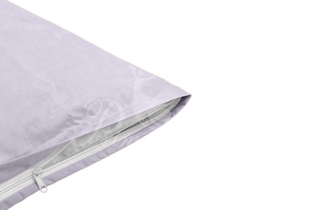Пододеяльник хлопковый, размер 175x210