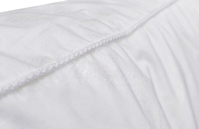 Подушка Лебяжий пух