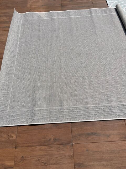 Циновка Borneo SB5159-S19 (160*230 см)