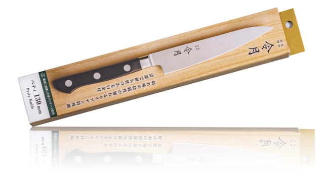 Универсальный Нож Fuji Cutlery FC-1040
