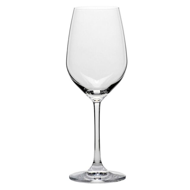 DOMAINE - Фужер для белого вина 280 мл (stemglass)
