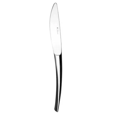 XY - Нож десертный (dessert knife s.h.)