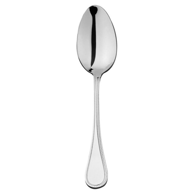 MILADY mir - Ложка десертная (dessert spoon)
