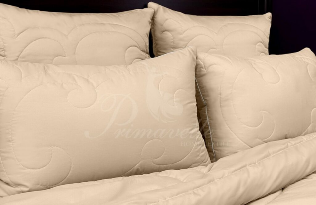 Одеяло Pashmina Premium, размер 140х205