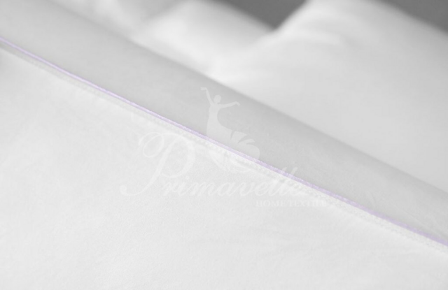 Подушка Ornella