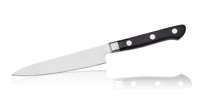 Универсальный Нож Fuji Cutlery FC-1040