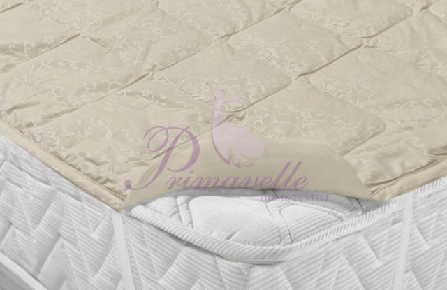 Наматрасник Lana, размер 90х200