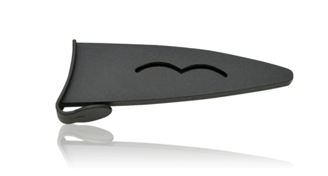 Ножны для керамического ножа Hatamoto CLASSIC SH-HM150