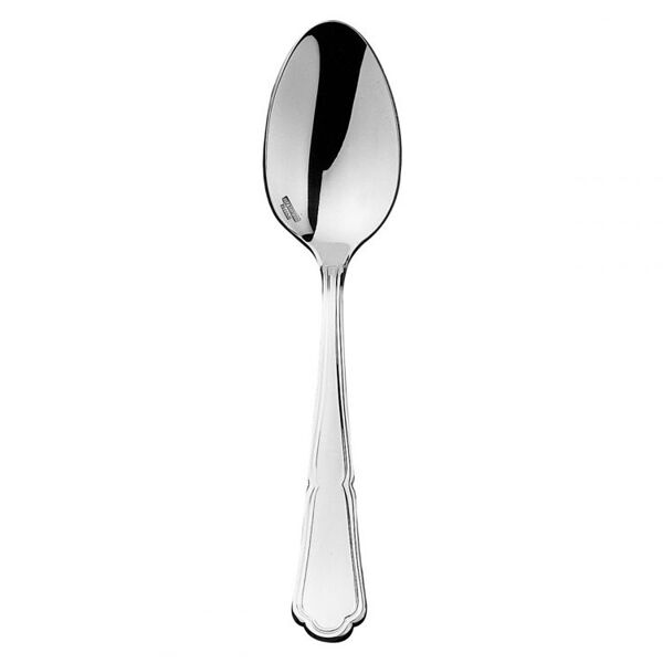 CONTOUR mir - Ложка кофейная (demi-tasse spoon)