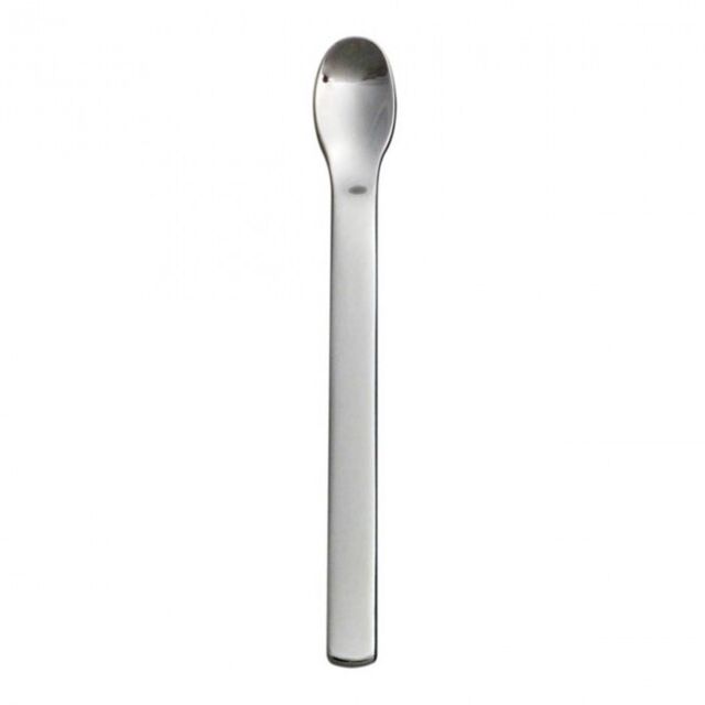 MODULO - Ложка кофейная (moka spoon)