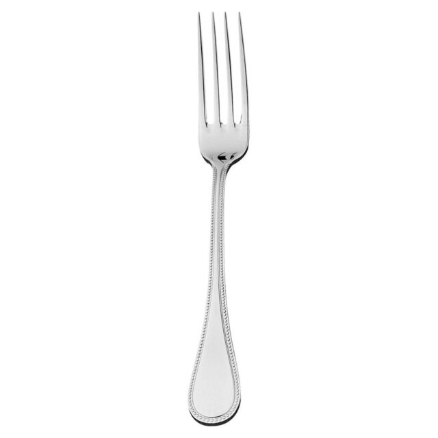 MILADY mir - Вилка столовая (table fork)