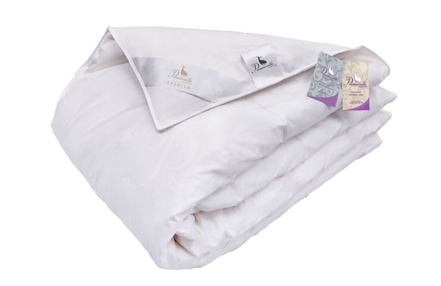 Одеяло Felicia, размер 140х205