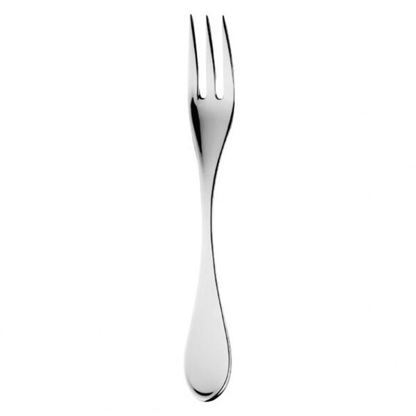 ISATIS mir - Вилка для рыбы (fish fork)