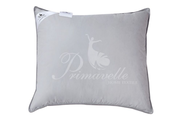 Подушка Noemi