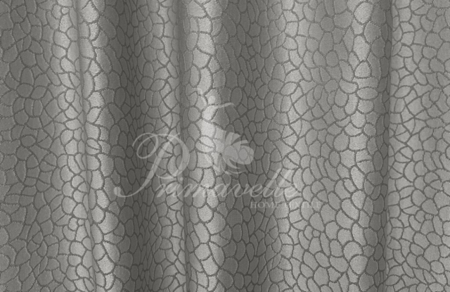 Портьеры Livia Орбис, размер 140х270