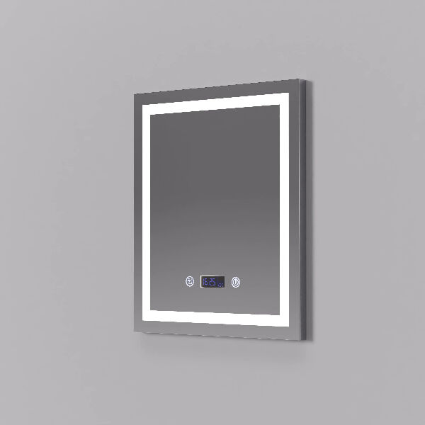 Зеркало с подсветкой Crystal Harmony 60 прямоугольное, ACH06070M