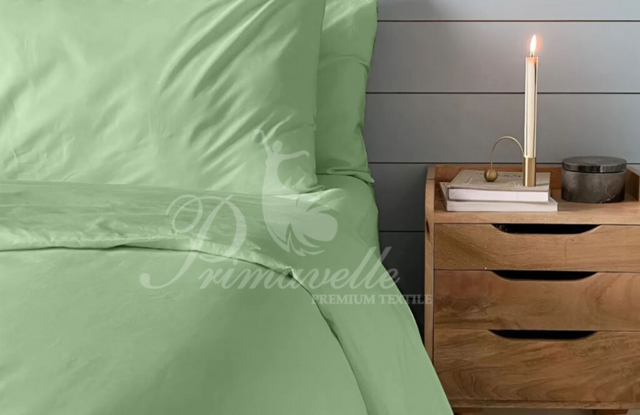 Пододеяльник хлопковый, размер 175x210