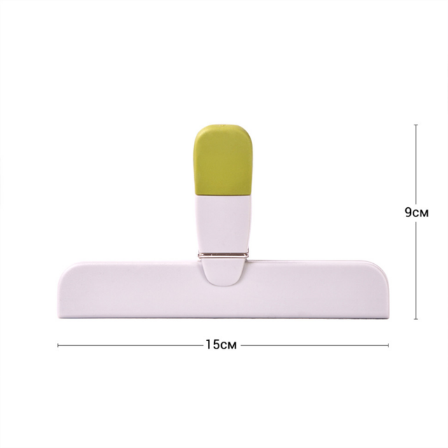 7361 FISSMAN Прищепка с магнитом 15 см