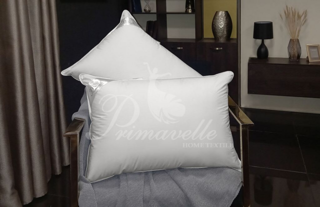 Подушка Noemi