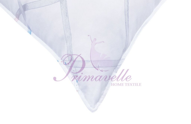 Подушка Espiral