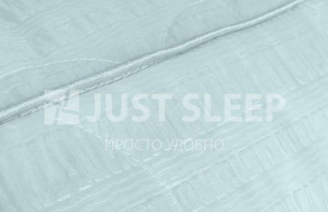 Подушка Cotton Fresh