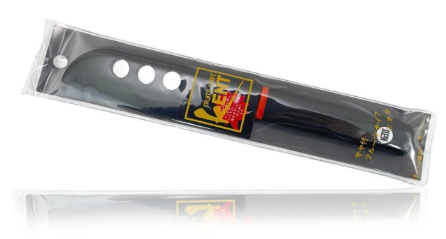 Овощной Нож Fuji Cutlery FK-405