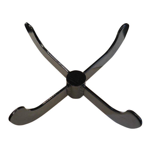 Стойка гидравлическая трансмиссионная 0,5т. BERGER "КИФХОЙЗЕН" BG1276