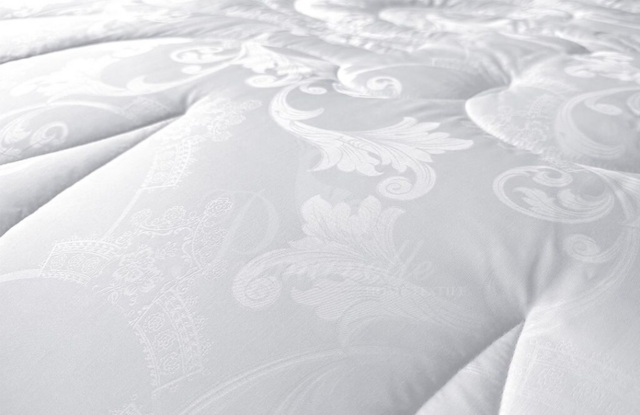 Одеяло Silk Premium, размер 140х205