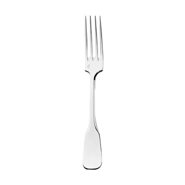 LUTECE mir - Вилка столовая (table fork)