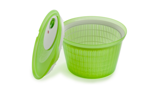 Сушка для зелени SNIPS 4 л, пластик