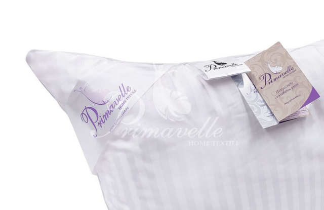 Подушка Versal