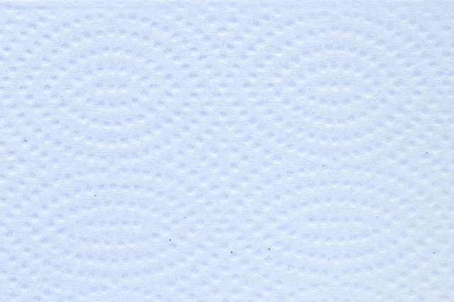Полотенца бумажные универсальные ПРОСТО ПРОТРИ, 2-слойные, 150 листов (Z), 21х23 см, протирочная бумага.