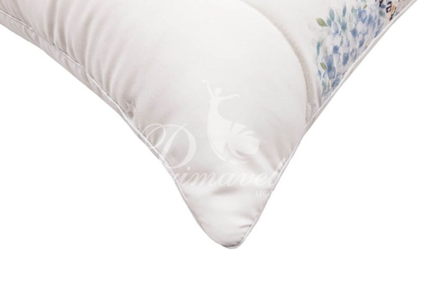 Подушка Litanika