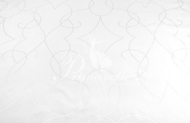 Подушка Dominica