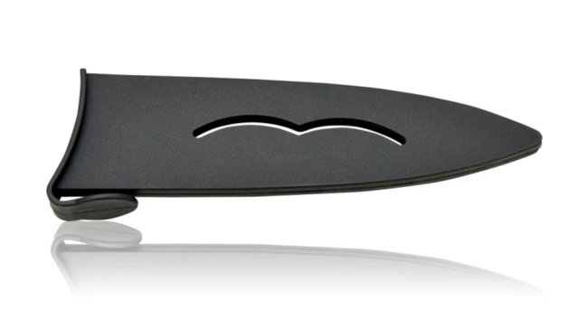 Ножны для керамического ножа Hatamoto CLASSIC SH-HM160