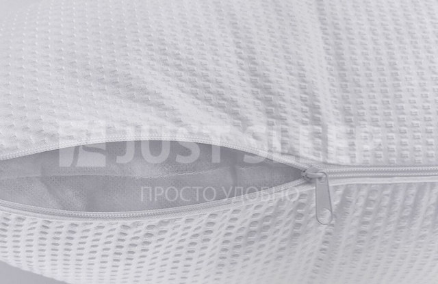 Подушка Relax